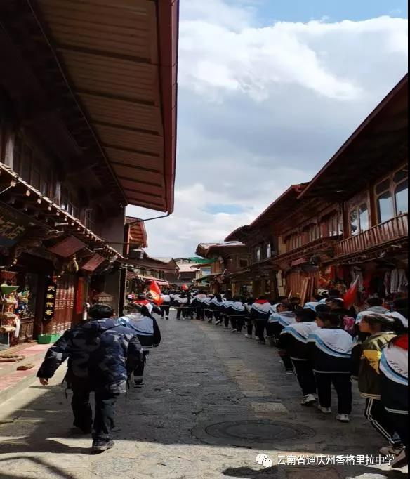 1639812384990018342.jpg 10.jpg