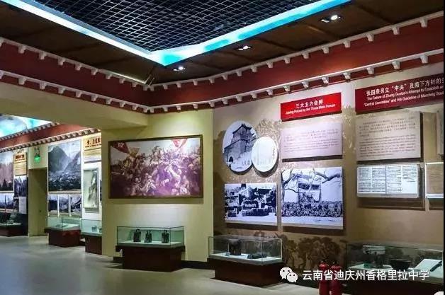 1639812415288008447.jpg 11.jpg