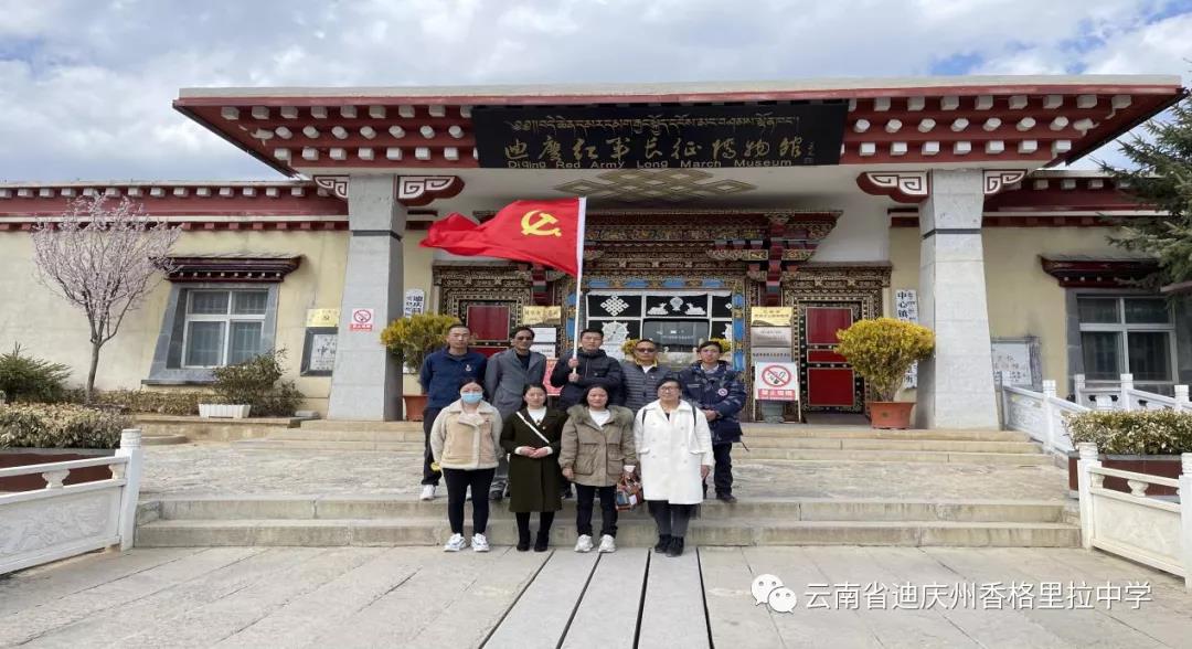 1639812442151035910.jpg 14.jpg