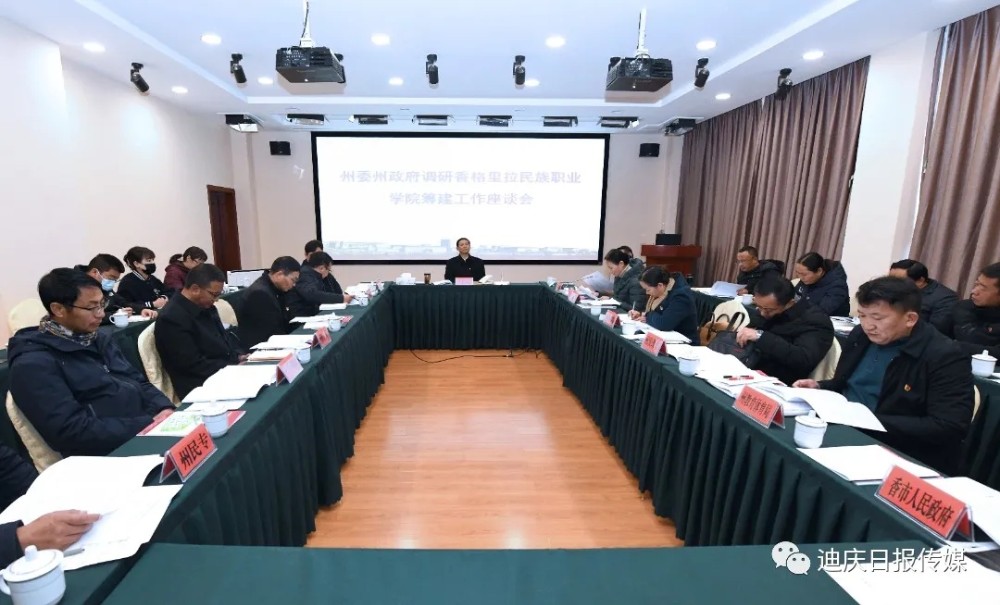 1640573089168089908.jpg 1.webp.jpg