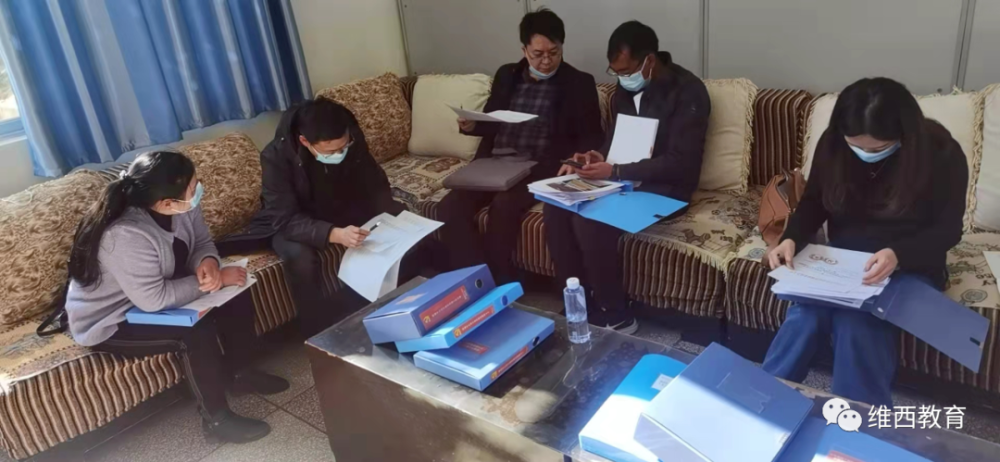 1647349493906033356.png 5.png