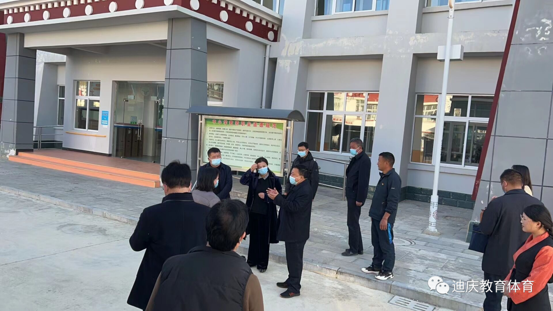 1647349536280082766.png 8.png