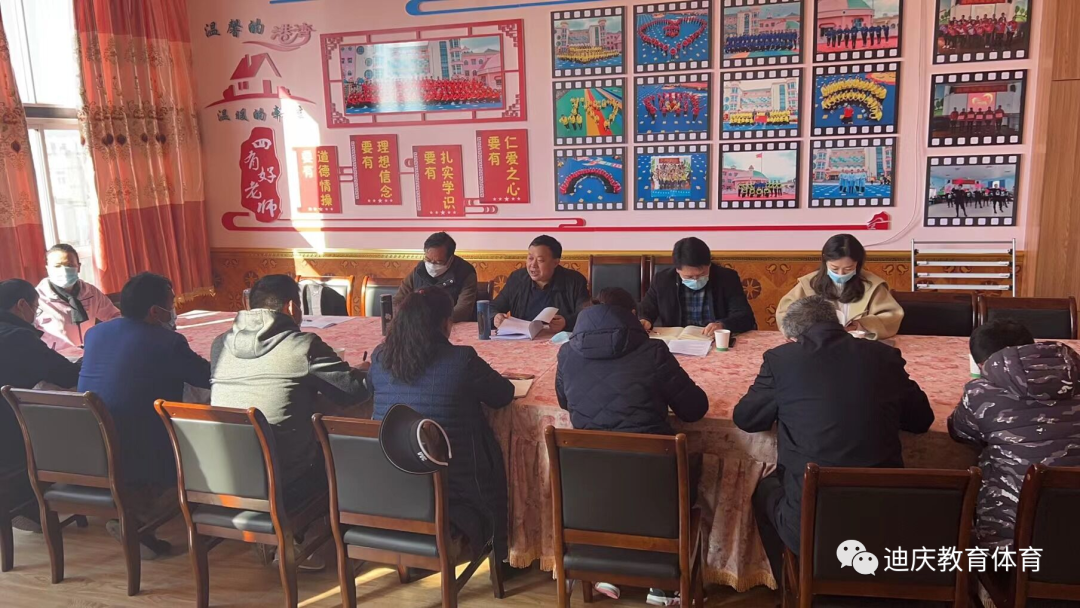 1647349553130091926.png 9.png