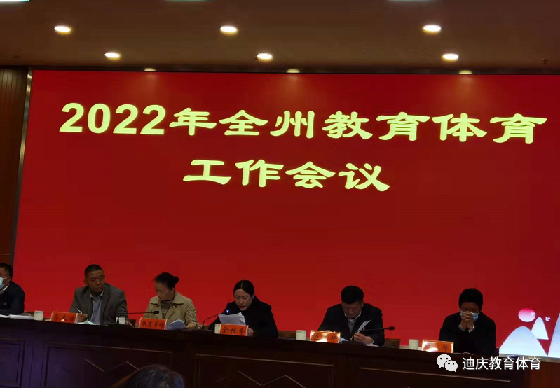 1647502115446032889.png 6.png