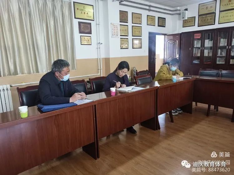 1647937072220014361.jpg 1.jpg