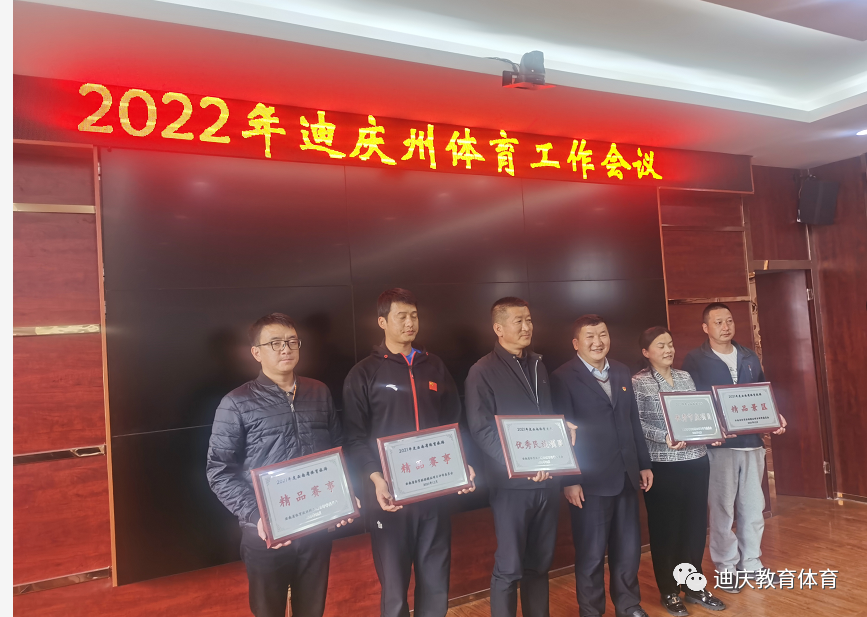 1648030958058067318.png 3.png