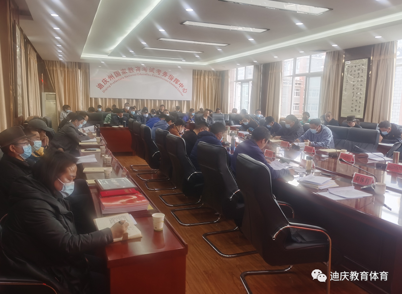 1648030967824030935.png 4.png