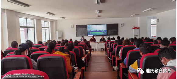 1648031242240077760.png 1.png