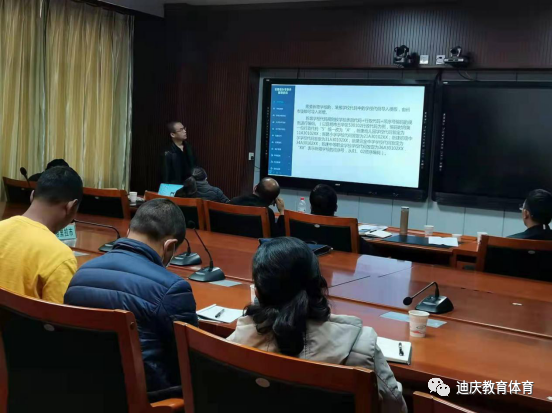 1648031252340015097.png 2.png