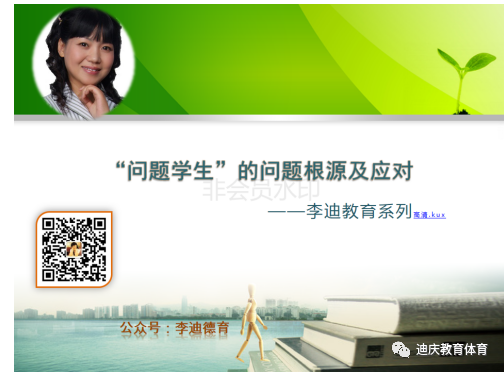 1648805267674094471.png 微信图片_20220401172848.png