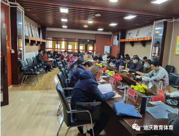 1650012974245063584.png 微信图片_20220415165745.png