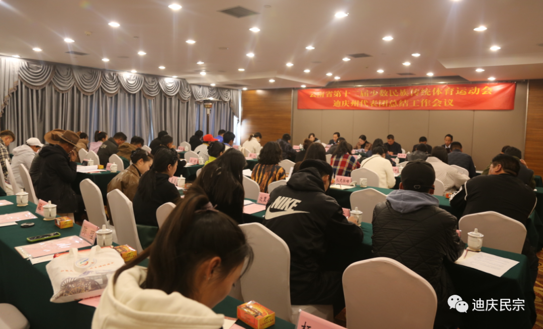 1678762603758026411.png 1.png