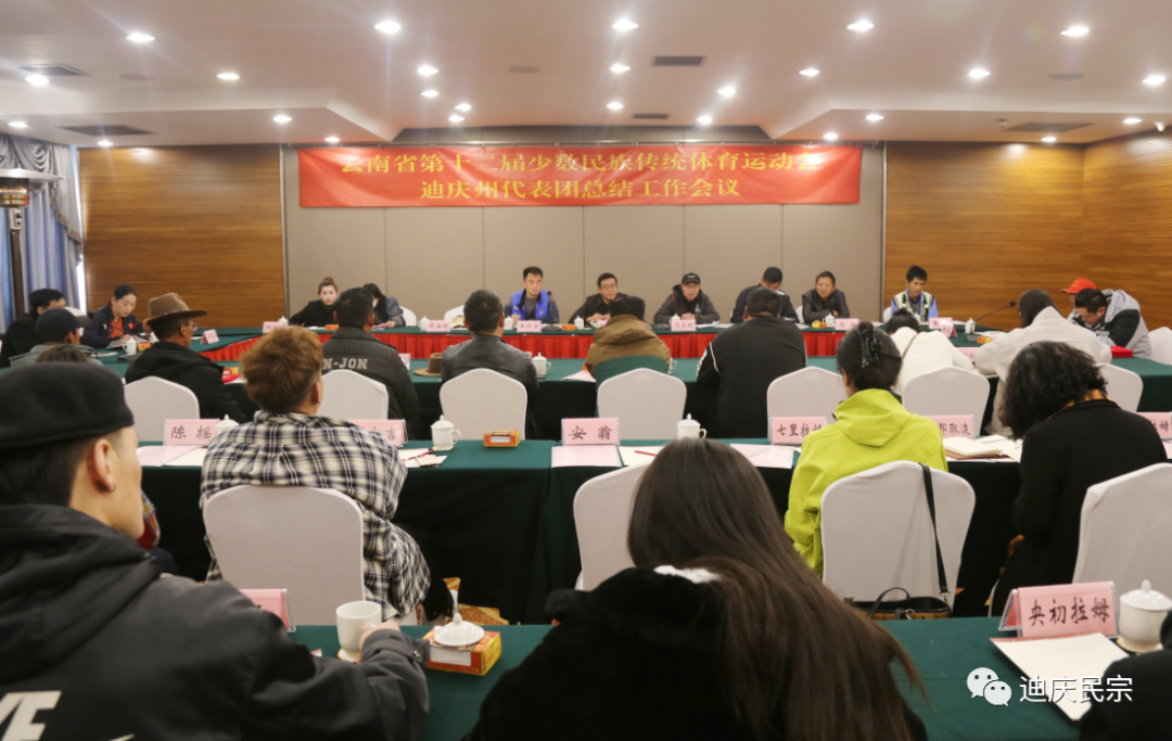 1678762694216076134.png 7.png