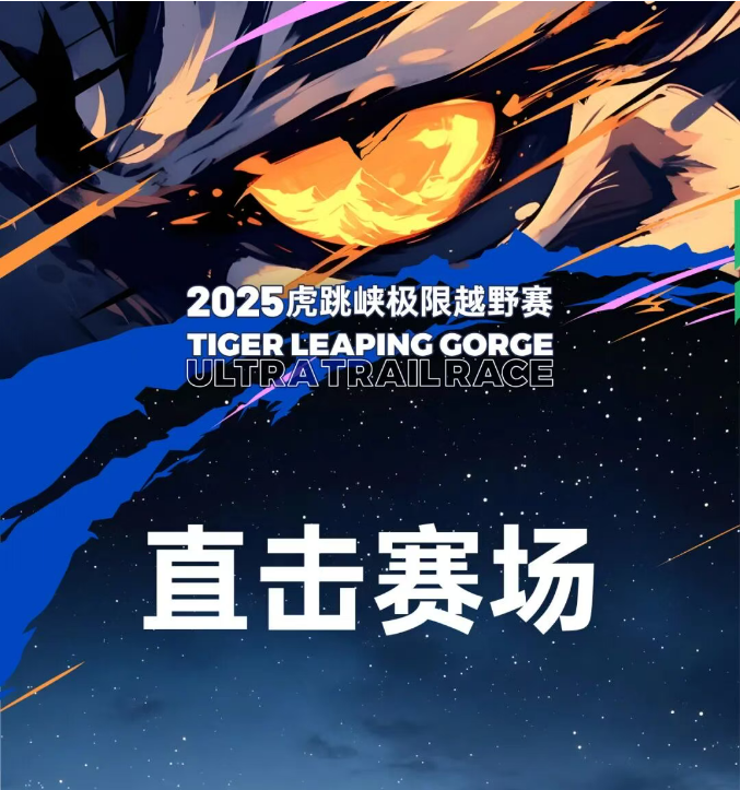 1760080480618004280.png image.png