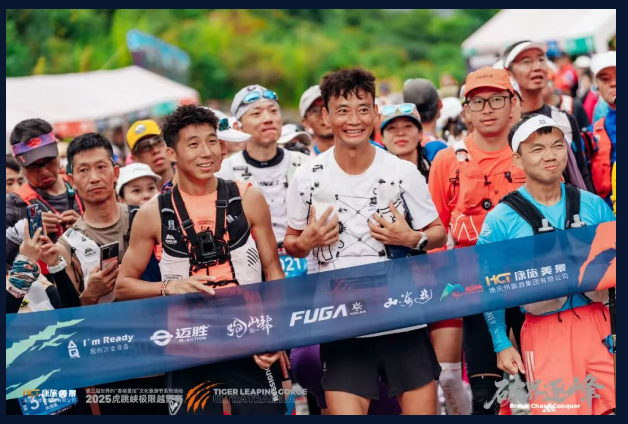 1760080567296053980.png image.png