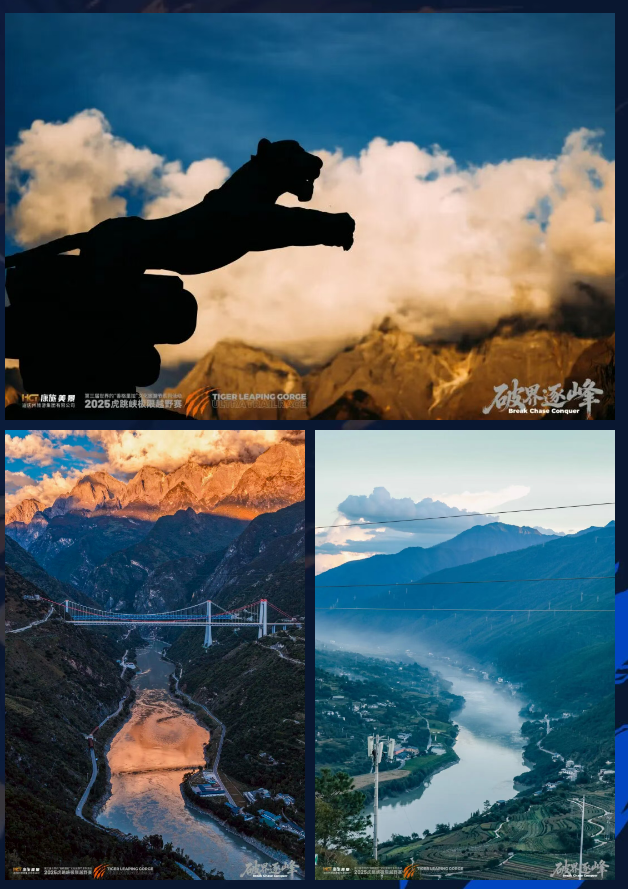 1760080624907095016.png image.png