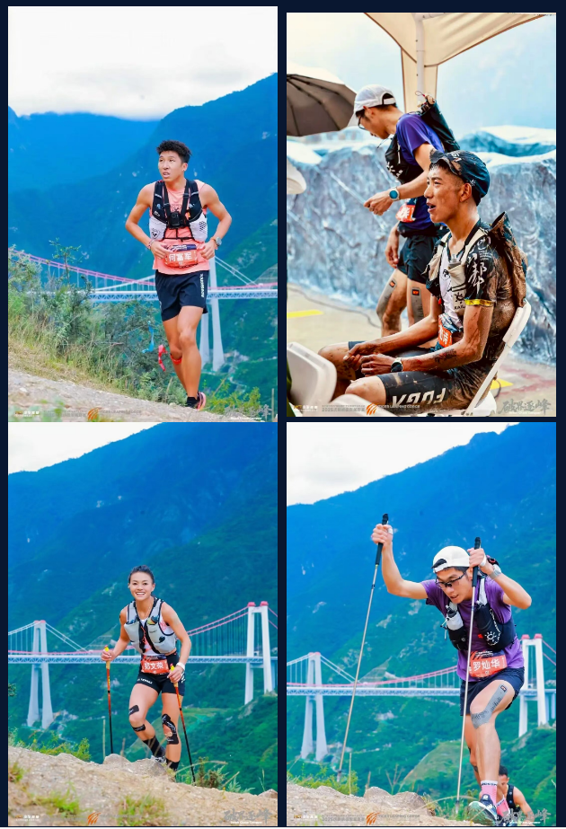 1760080666429077264.png image.png