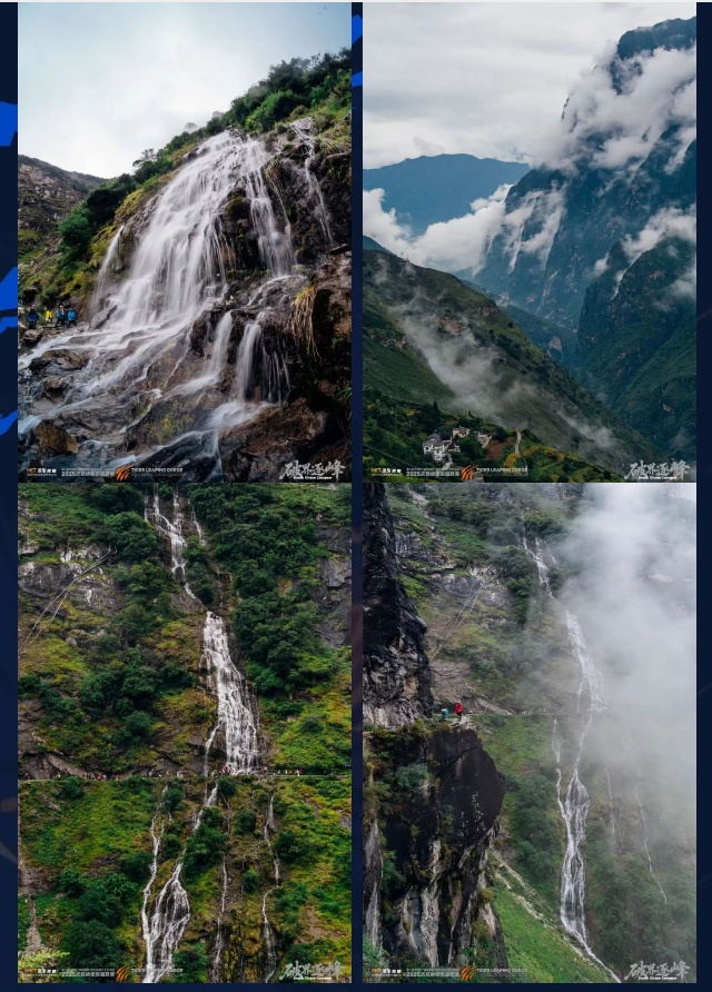 1760080689117044432.png image.png