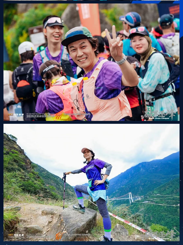 1760080708564013025.png image.png