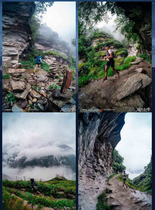 1760080727830043072.png image.png