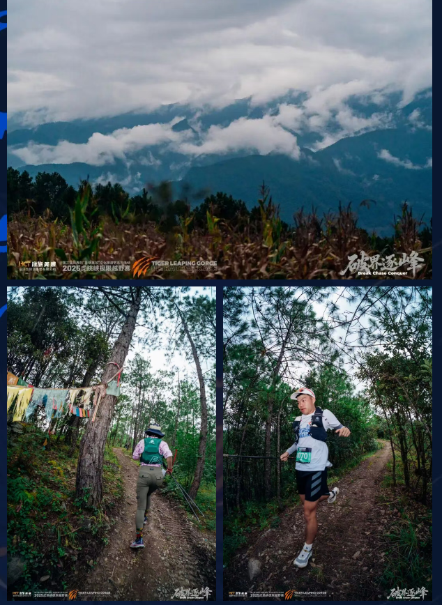 1760080765935055032.png image.png