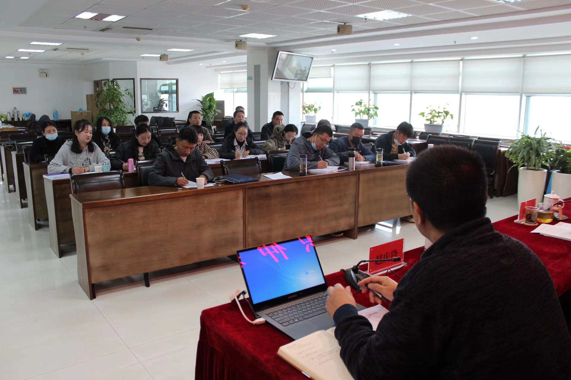 1638525594532017546.jpg 微信图片_20211203174831.jpg