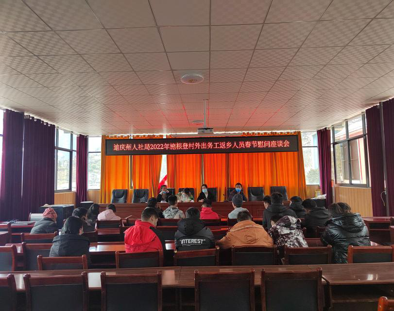 1642667566569031575.png 图片1.png