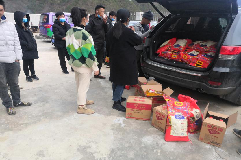 1642667589003048510.png 图片2.png