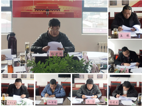 1643010409536091892.png 2.png