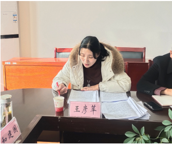 1643010469586001183.png 3.png