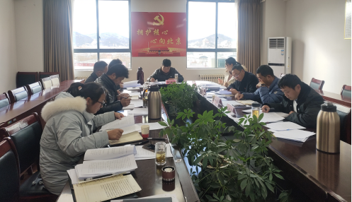 1643010514304098303.png 4.png