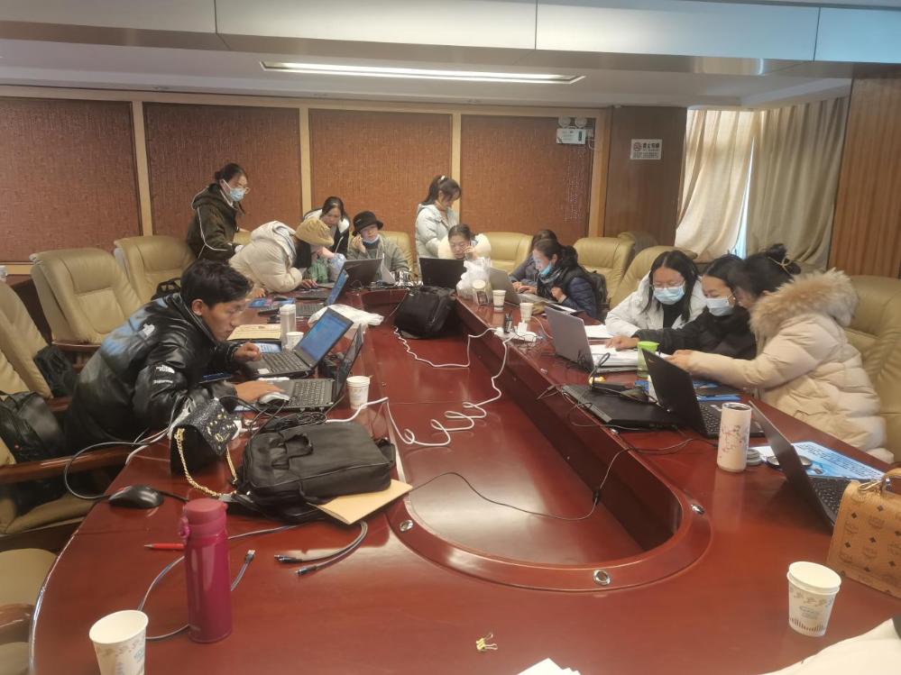 1643340140634079615.png 图片1.png