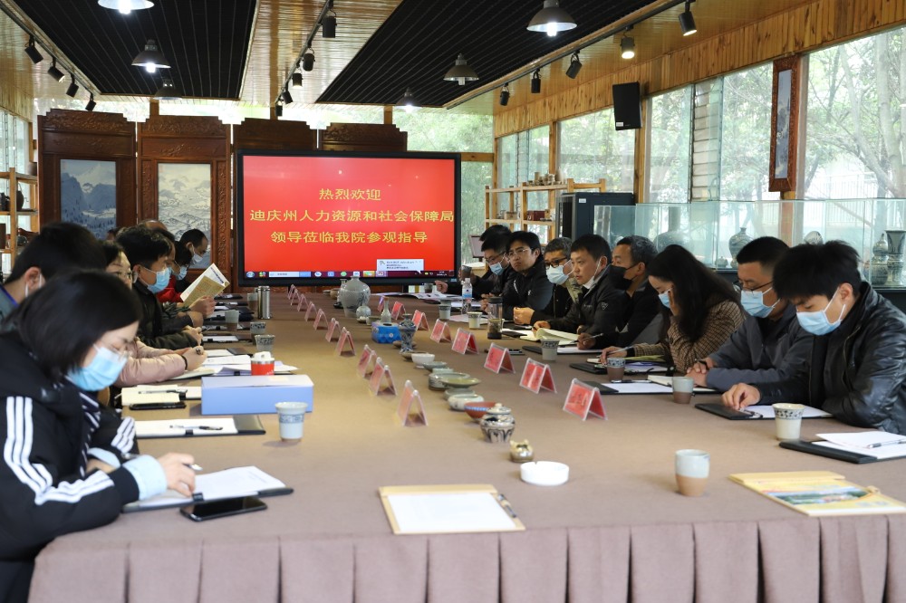 1646038755057002694.jpg 6.jpg