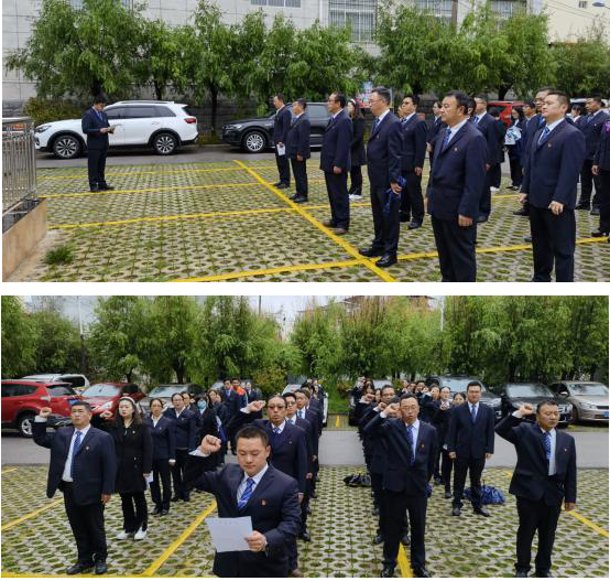 1656901736683076068.png 1.png