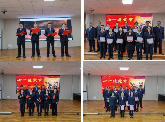 1656901752141077383.png 2.png