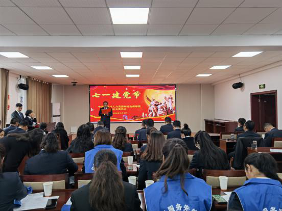 1656901767124056298.png 3.png