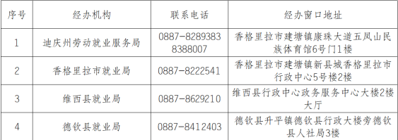 1659411499301052562.png 1.png