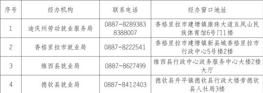 1660180357524074730.png 1.png