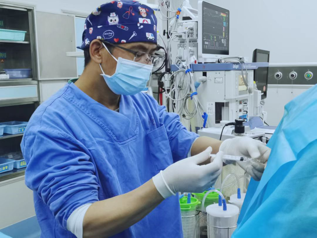 1672362839400066730.png 图片2.png