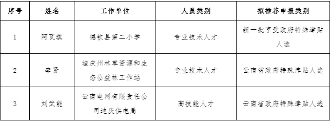 1680854178988031019.png 1.png