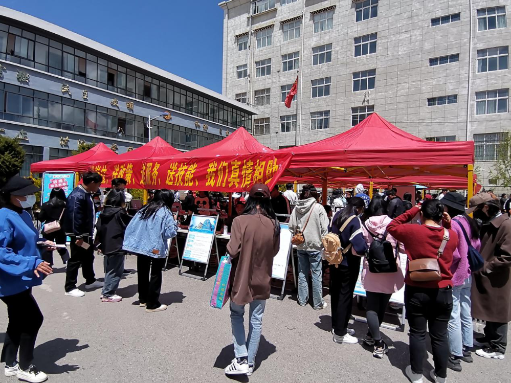 1683536015702054972.png 图片2.png