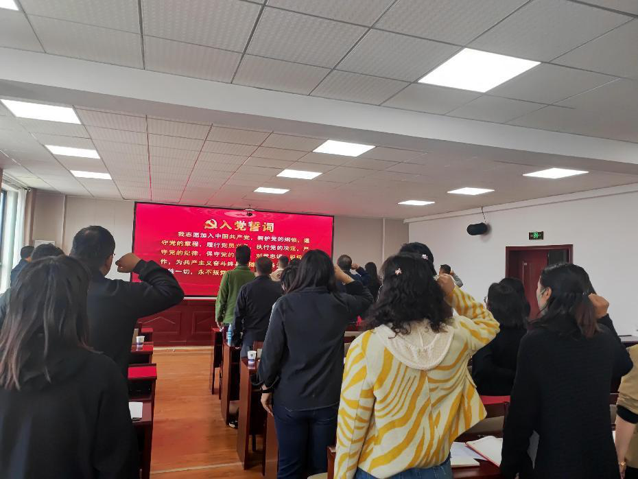 1687657357779094988.png 图片2.png