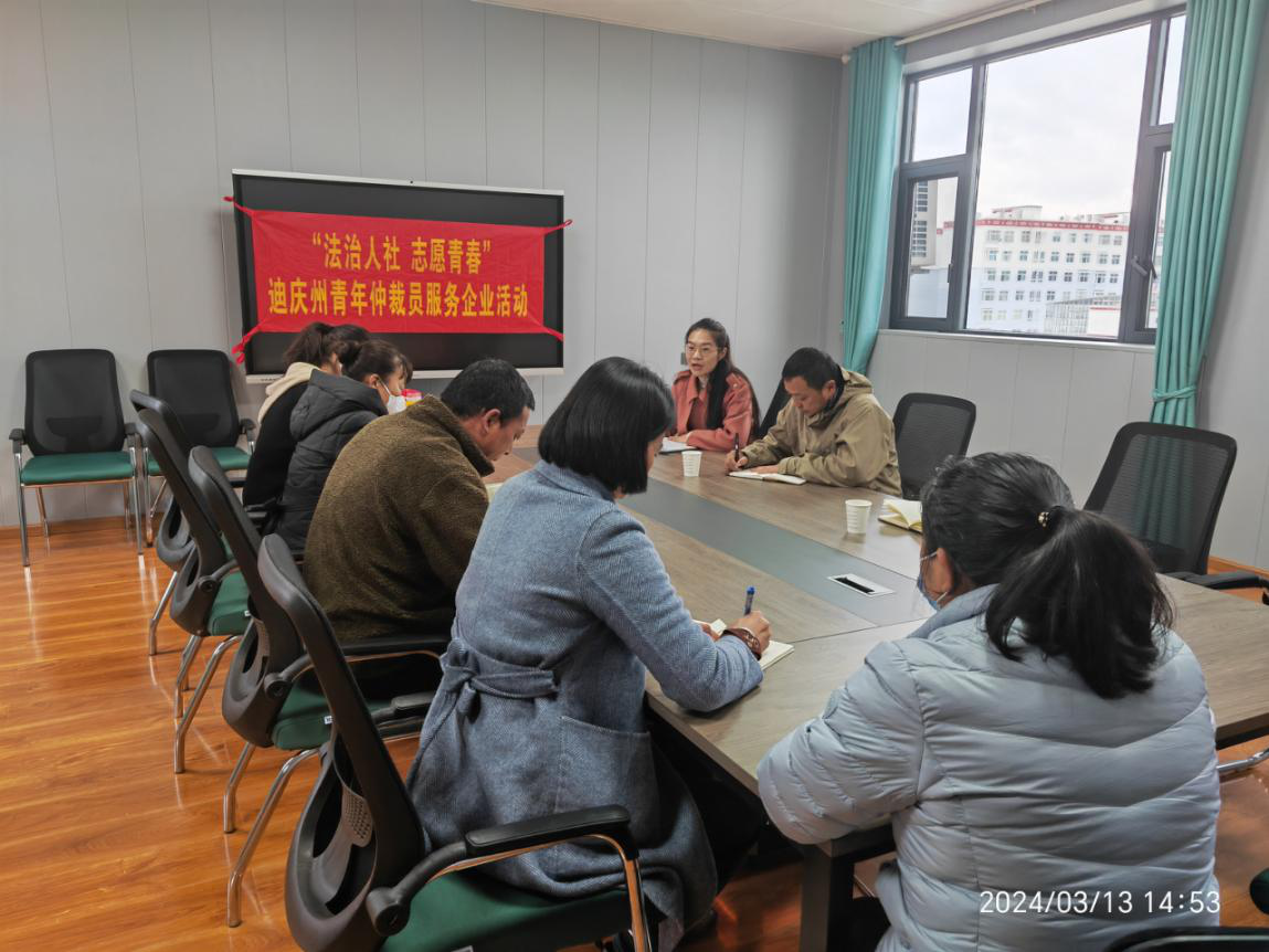 1710839290452046109.png 图片1.png