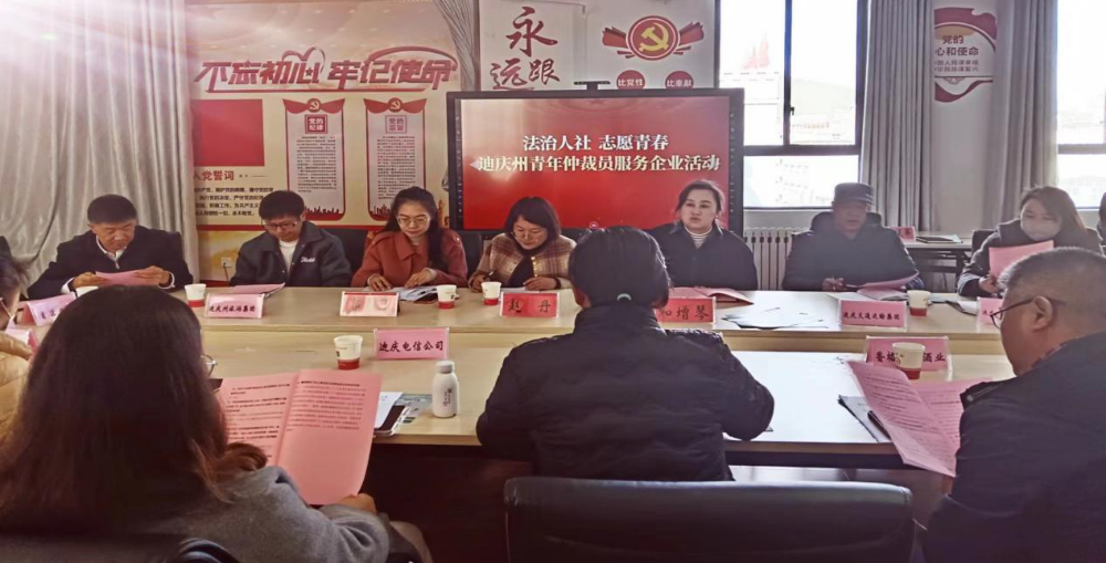 1710839310946012930.png 图片2.png