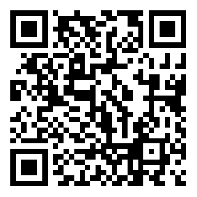 1750836778529056282.png 关于公布专业技术职业资格和专业技术等级与职称对应关系的通知.png