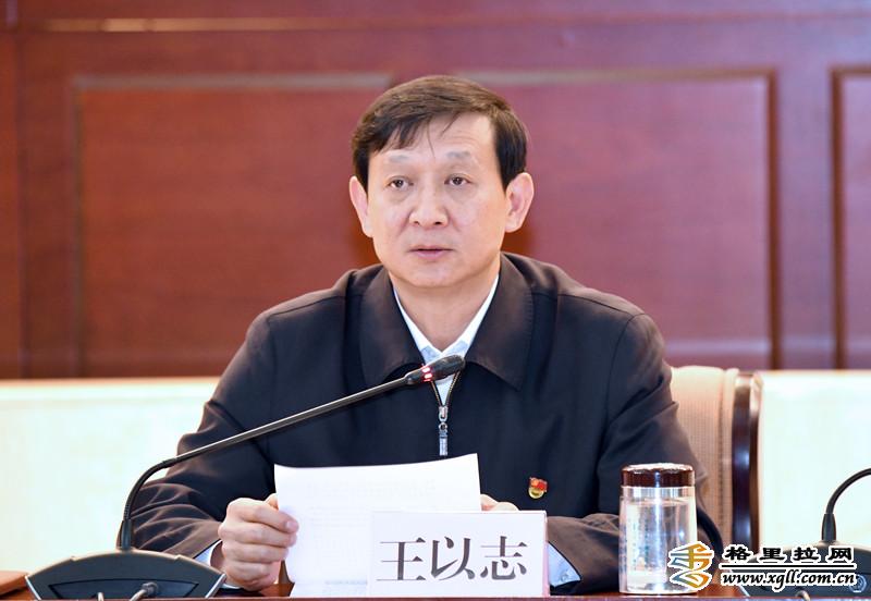 6e9083bc-3e11-4a6d-b9bf-67258f30ef78_batchwm.jpg 6e9083bc-3e11-4a6d-b9bf-67258f30ef78_batchwm.jpg