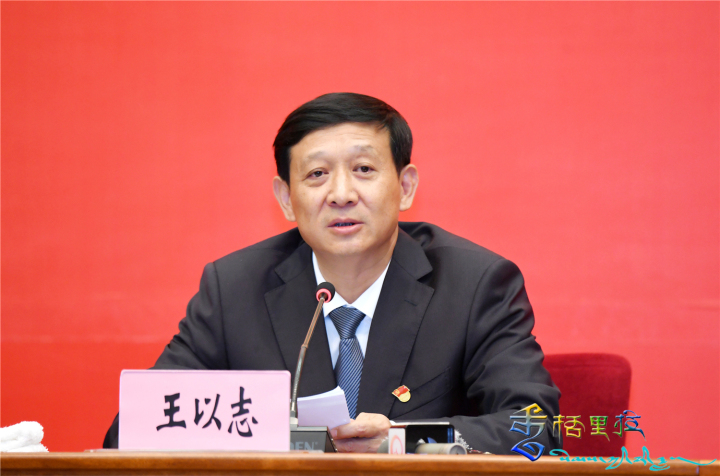 1624237550759029282.jpg 8b6c65b7-e9e8-4293-9d48-633a8f088245.jpg