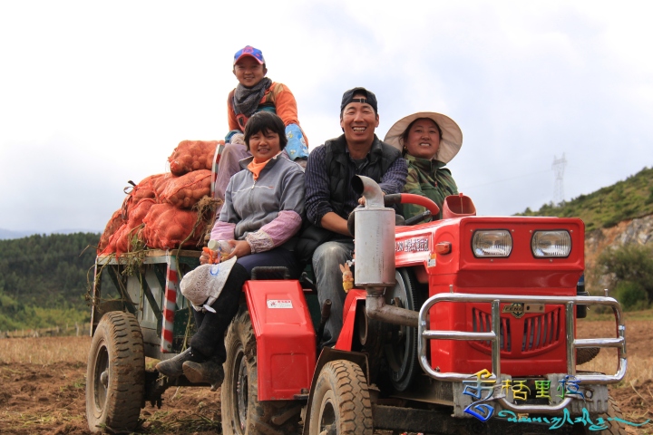 1624237584920042352.jpg 81d046c8-2ef8-4ae1-9c4d-d766fd1627e6.jpg