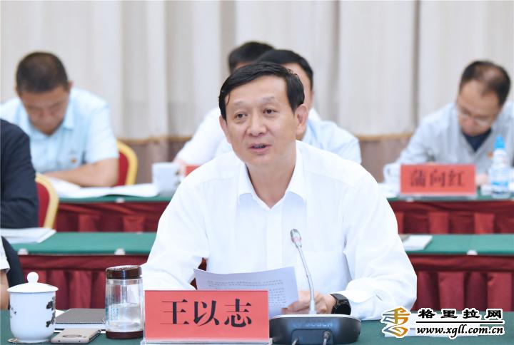 1624496999864091034.jpg 4d01041c-e827-4af1-b431-799b750f2c86_batchwm.jpg