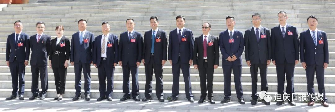 1624868881743012844.jpg 8d28ed45-53ee-4ef1-be52-866a972b03c1.jpg